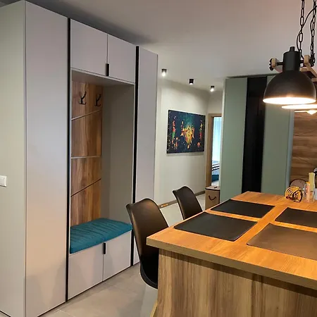 Luxurious, Modern And Spacious For Up To 4 With Private Office At Secret Garden, Life سوزوبول